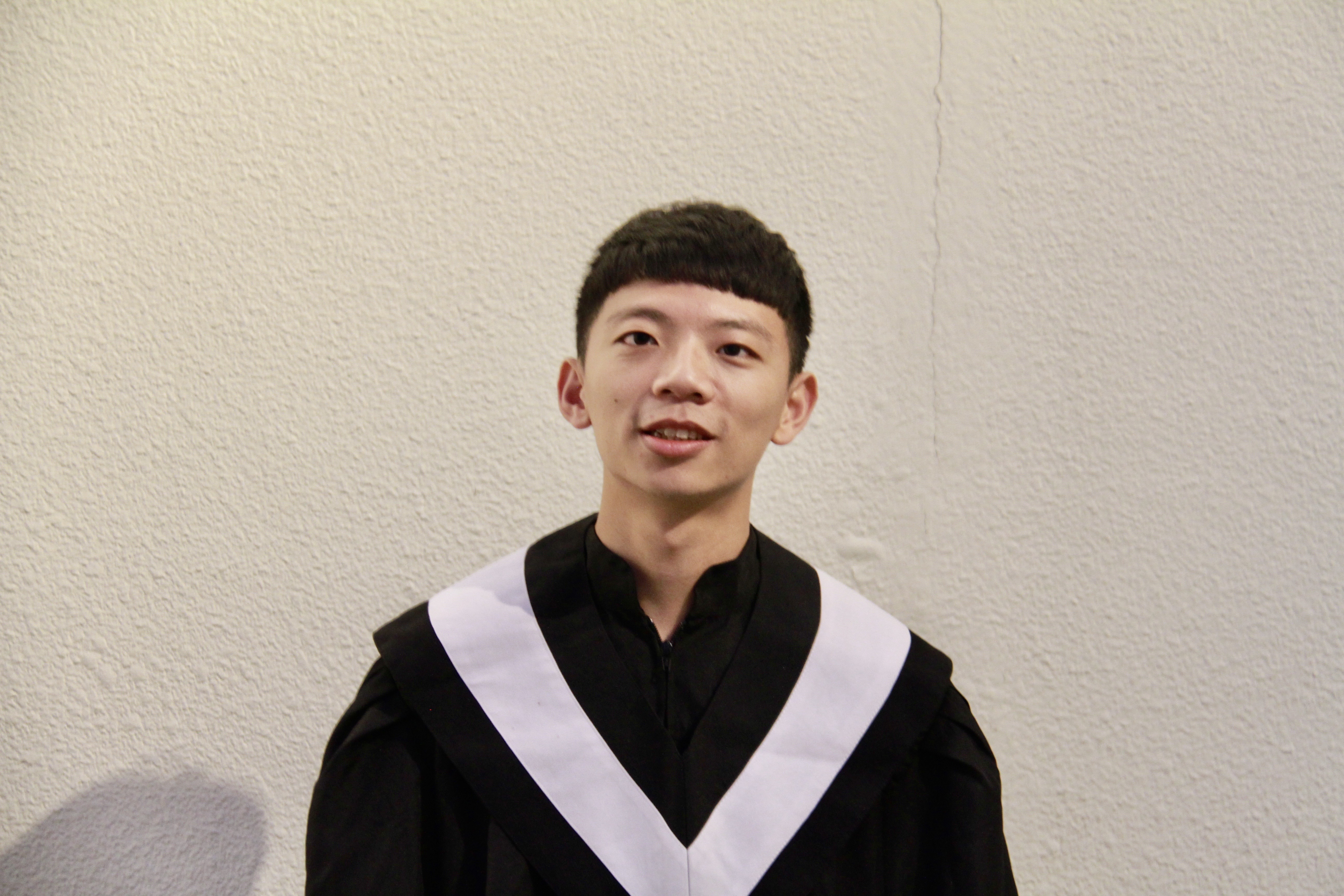 You-Wei Jiang